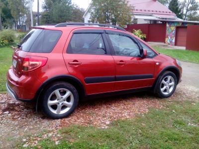 Прикрепленное изображение: IMG_20160919_121931.jpg